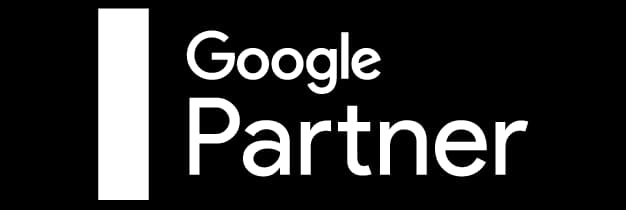 Partner Logo 1