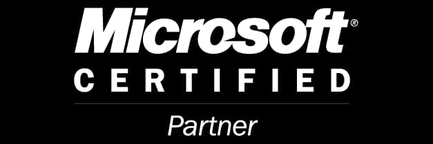 Partner Logo 2