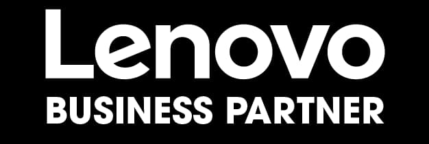 Partner Logo 4