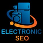 Work Top 12