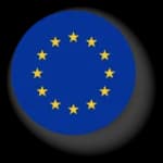 Europe flag