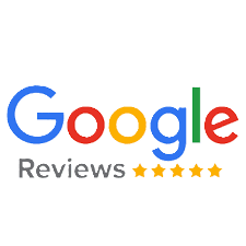 Google Reviews