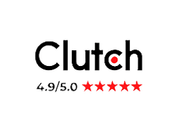 Clutch Profile
